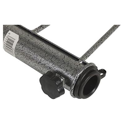 Metalen Parasolharing 35/32/25 mm