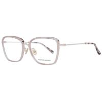 Brillenframe Dames Scotch & Soda SS3013 55288 - thumbnail