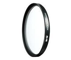 B+W 15357, Vzl 4 52 E