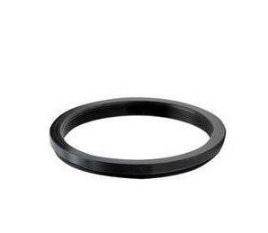 Kenko Stepping Ring 67mm - 62mm