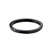 Kenko Stepping Ring 67mm - 62mm - thumbnail