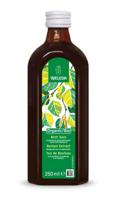 Weleda Berken extract bio (250 ml) - thumbnail