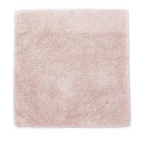 Casilin Casilin Havana Bidetmat Misty Pink 60x60 - thumbnail