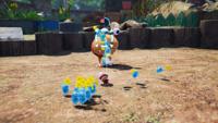 Pikmin 4 - thumbnail