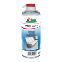 Tana Professional Tana tanex kauwgomverwijderaar (400ml) - thumbnail