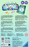 Ravensburger shelly ocean pocketspel - thumbnail