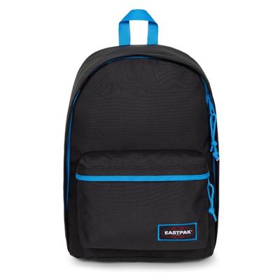 Eastpak out of office-Kontrast Bubble