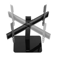 TV houder Aisens DT70S-253 70" 37" 40 kg - thumbnail