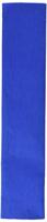 Folia crêpepapier, ft 250 x 50 cm, 32 gram, helblauw - thumbnail