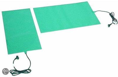 Verwarmings Pad 40x65 cm 42W Verwarmings pad BTT - Btt Verwarmings Pad 40x65 cm 42W Verwarmings pad BTT - Btt