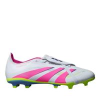 Adidas Predator League FT FG/MG Voetbalschoenen 46 - thumbnail