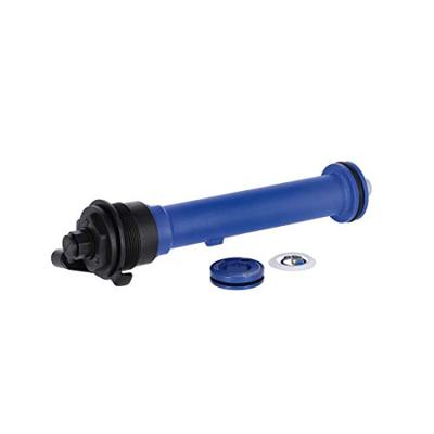 ROCKSHOX compressie compression remote turnkey