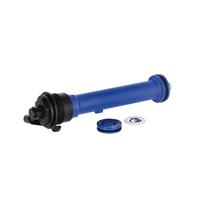 ROCKSHOX compressie compression remote turnkey - thumbnail