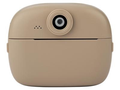 lupilu Instantcamera (Taupe) lupilu Instantcamera (Taupe)