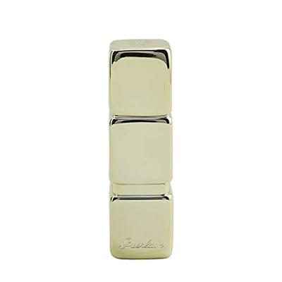 Guerlain Kiss Kiss Shine Bloom Lip Colour 3.20 g Lippenstift 3.2 g