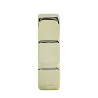 Guerlain Kiss Kiss Shine Bloom Lip Colour 3.20 g Lippenstift 3.2 g - thumbnail