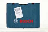 Bosch Professional GSH 3 E SDS-Plus-Beitelhamer 650 W 2.6 J Incl. koffer - thumbnail