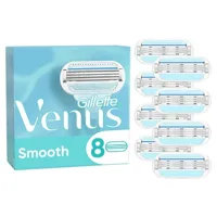 Gillette Gillette Venus Scheermesjes - 8 stuks - thumbnail