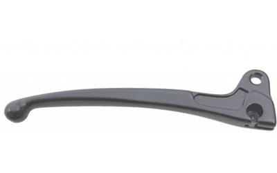 SPEC-X bremshebel brake lever laft cast