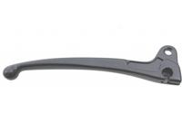 SPEC-X remgreep brake lever laft cast - thumbnail