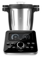 Voedselverwerker Taurus FOODIE 1500 W - thumbnail