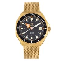 Shield Marius Pro Diver | SLDSH103-5 - thumbnail