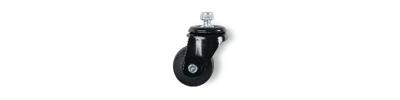 Beta 3029/2T-L/R6-Reserve Wiel - 030290506