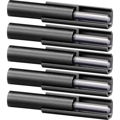 Siemens 5ST38051 1 stuk(s)