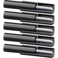 Siemens 5ST38051 1 stuk(s) - thumbnail