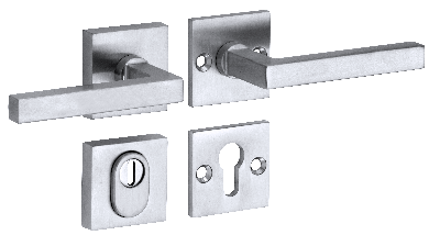 Krukg.RS SKG Kare/BHrozet MMC