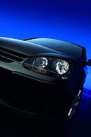 Koplamp links/rechts 1EG247007871 - thumbnail