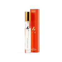 Claus Porto Agua De Colonia 4. Agua Clementina Eau de Cologne 10ml - thumbnail