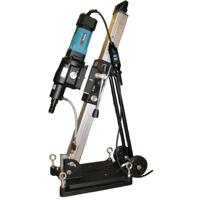 Makita DBM230X 230 V Diamantboormachine nat - thumbnail
