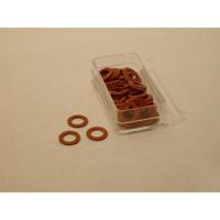 Bofix fiberringen 8mm (50st) - thumbnail