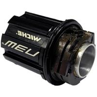 Miche freewheel body swr ca n3w campagnolo - thumbnail