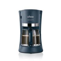 Drip Koffiemachine UFESA CG7124 680 W 1,2 L - thumbnail