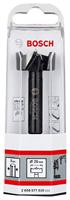 Bosch Accessories 2608577010 Forstnerboor 26 mm 1 stuk(s) - thumbnail