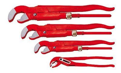 Rothenberger 070137X Tangenset