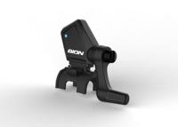 Bion kadans & snelheidssensor bluetooth/ant+ - thumbnail