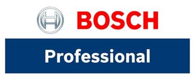 Bosch Professional Starterset 3x Accu 18V 4.0Ah ProCORE18V AMPShare + Lader GAL 1880 CV - 0615990N2G