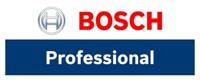 Bosch Blauw ProCORE18V 4.0Ah Starter Set (3x PC 18V 4.0Ah + GAL 1880) - 0615990N2G - thumbnail
