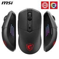 MSI VERSA 300 ELITE WIRELESS - thumbnail