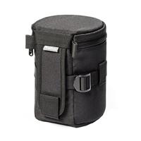 easyCover Lensbag 110x190mm - thumbnail