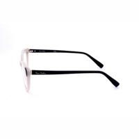 Brillenframe Dames Pierre Cardin P.C.-8501-0XR Ø 53 mm - thumbnail