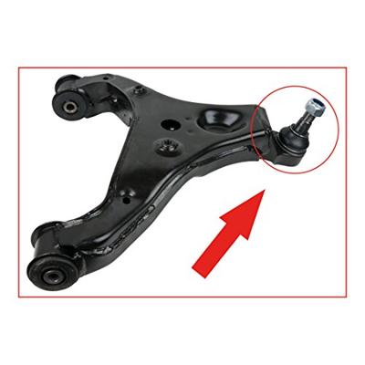 KS Tools 440.0440 Set drukstukken voor Mercedes Sprinter 2007 en Volkswagen Crafter, 3-delig KS Tools 440.0440 Set drukstukken voor Mercedes Sprinter 2007 en Volkswagen Crafter, 3-delig