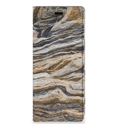 Sony Xperia 5 | Standcase | Steen