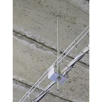 SPIT Grip+ l slaganker m8x30 vz vpe=100 - thumbnail