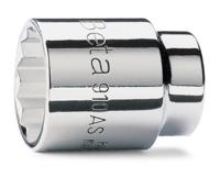 Beta Dopsleutels twaalfkant 910AS 5/8 - 009100209 - thumbnail