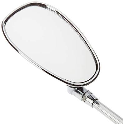 Vicma spiegel mirrors li+re, e431