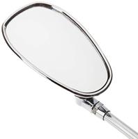 Vicma spiegel mirrors li+re, e431 - thumbnail